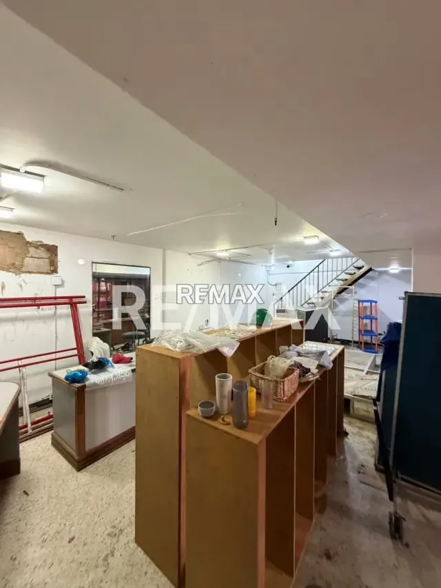 Local comercial en Alquiler C.C Leunsa - 7