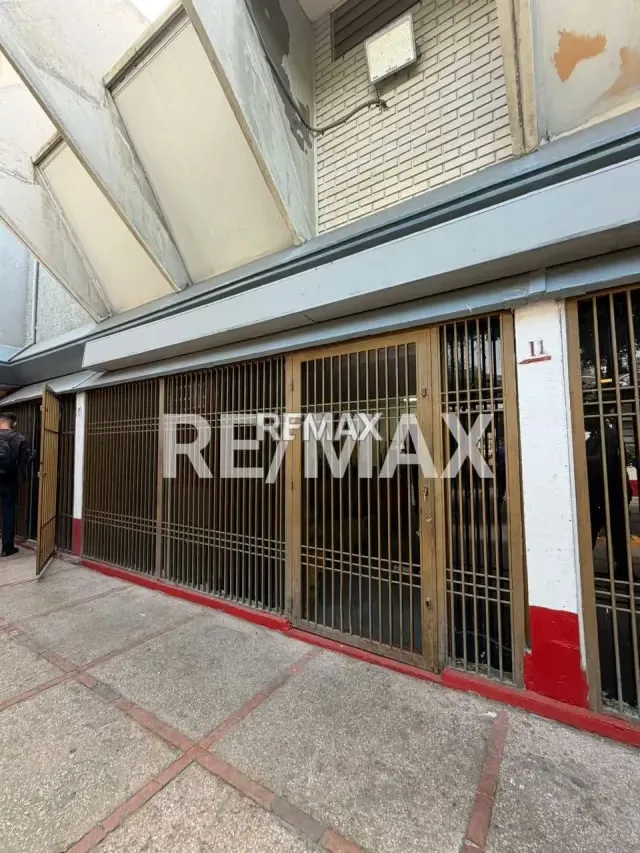 Local comercial en Alquiler C.C Leunsa - 9
