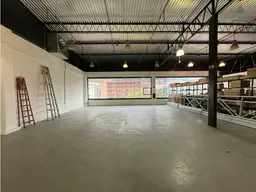 Vista 1