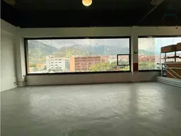Vista 4