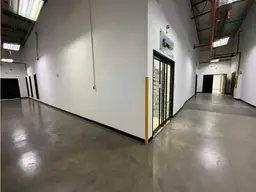 Vista 5