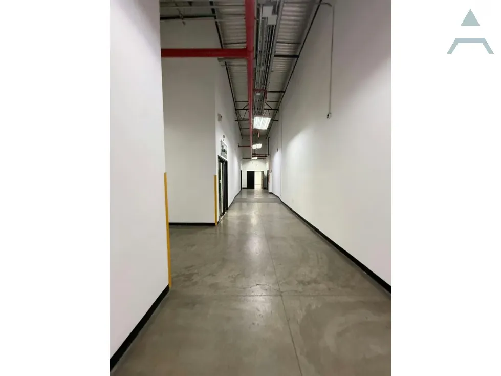 Se vende Oficina 775m² 2b/6p Boleita Norte - 7
