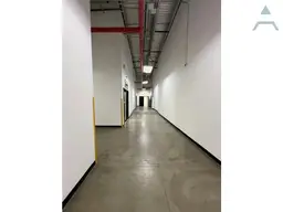 Vista 7