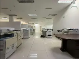 Vista 10