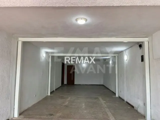 Local en Alquiler, Av. Jacinto Lara, Punto Fijo, Estado Falcón - 2