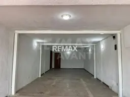 View 2