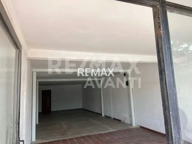 Local en Alquiler, Av. Jacinto Lara, Punto Fijo, Estado Falcón - 3