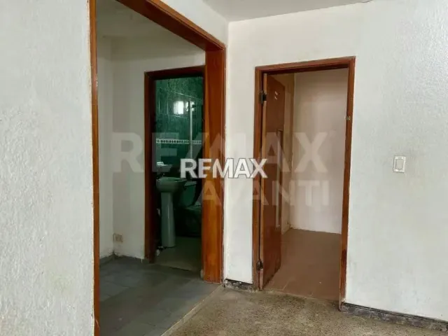 Local en Alquiler, Av. Jacinto Lara, Punto Fijo, Estado Falcón - 5