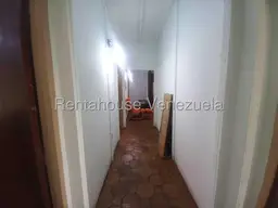 Vista 13