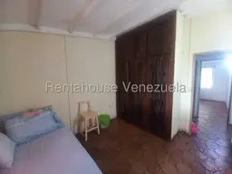 Vista 14