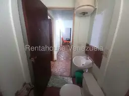 Vista 17