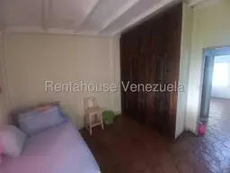 Vista 18