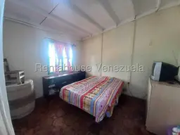 Vista 20