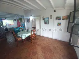 Vista 3