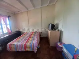 Vista 21