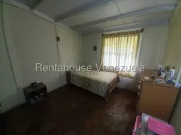 Vista 22