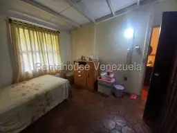 Vista 24