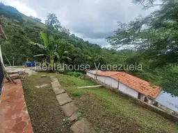 Vista 26
