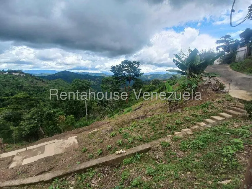 Casa (1 Nivel) en Venta en Avenida Principal Cecilio Acosta, Miranda - 28