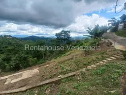 Vista 28