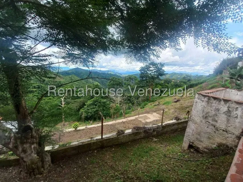 Casa (1 Nivel) en Venta en Avenida Principal Cecilio Acosta, Miranda - 30