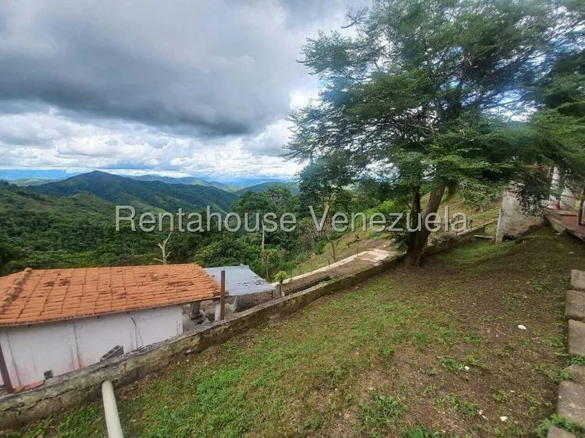 Casa (1 Nivel) en Venta en Avenida Principal Cecilio Acosta, Miranda - 31