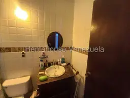 Vista 34