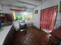 Vista 7