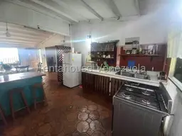 Vista 9