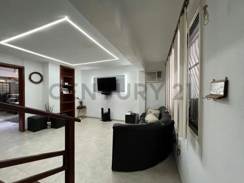 Venta de Casa