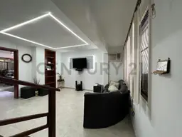 Vista 1