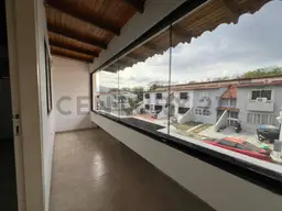 Vista 11