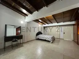 Vista 5
