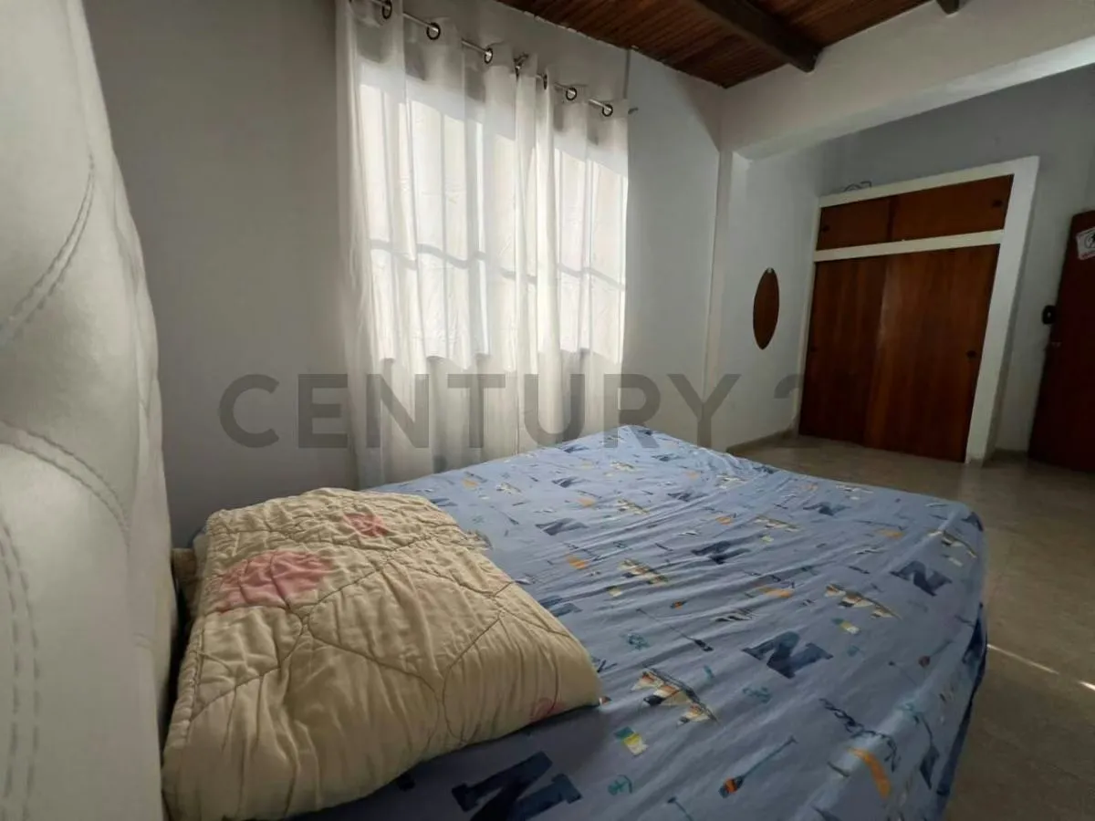 Venta de Casa - 6