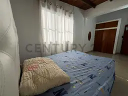 Vista 6
