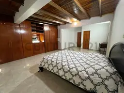 Vista 8