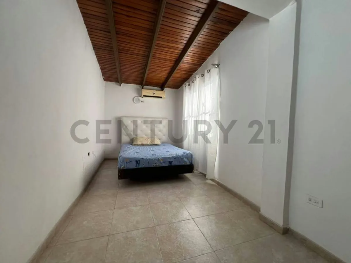 Venta de Casa - 9
