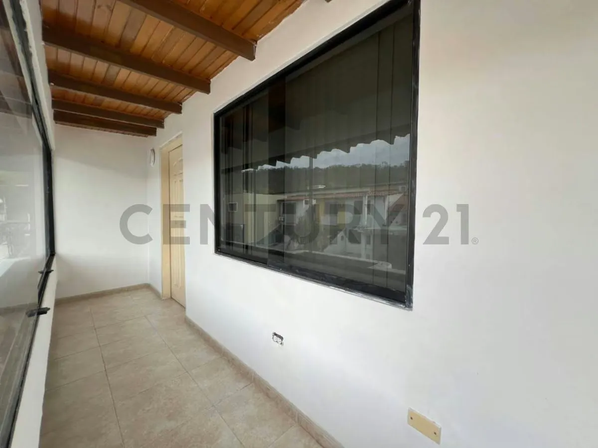 Venta de Casa - 10