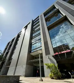 Vista 1