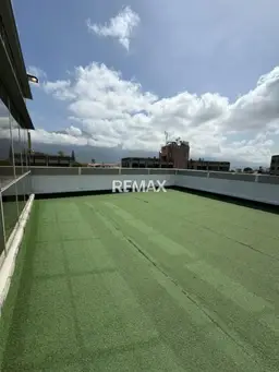 Vista 12