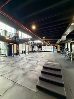 Vista 3