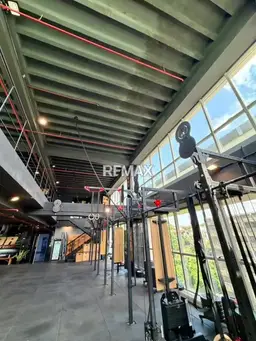 Vista 4