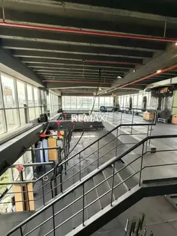 Vista 7