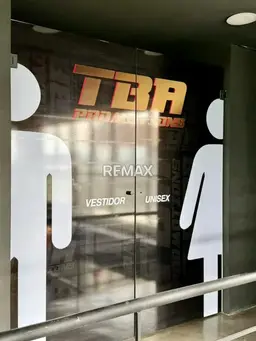 Vista 9