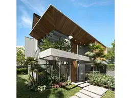 View 1