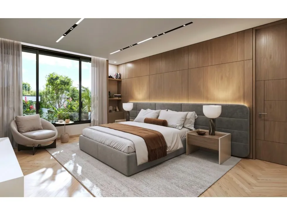 Se vende casa 710m2 4H+S/4.5B+S/5P Caurimare - 6