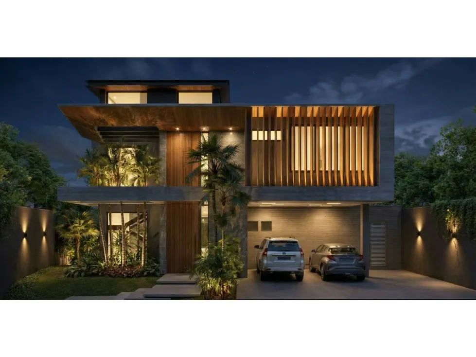 Se vende casa 710m2 4H+S/4.5B+S/5P Caurimare - 8