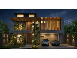 View 8