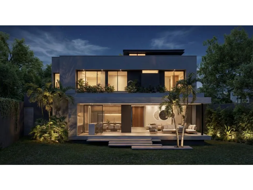 Se vende casa 710m2 4H+S/4.5B+S/5P Caurimare - 9