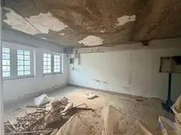 View 2